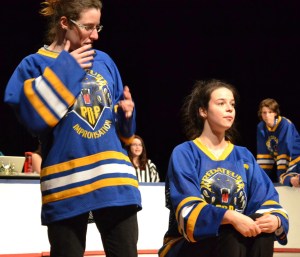 334667_459889917418811_726450264_o