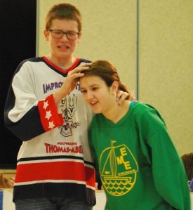 579845_439011799506623_529594016_n