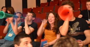 901162_460151377392665_1988028321_o