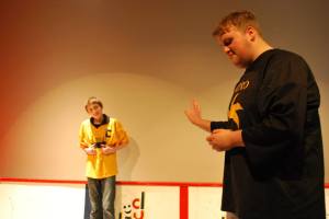 10013749_613481692059632_2427248152179782428_n