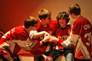 10151255_611498852257916_7305789111268802963_n