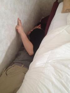 10168514_10154032752860624_1691359907_n