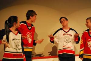 1375240_611500285591106_7618418420808831682_n