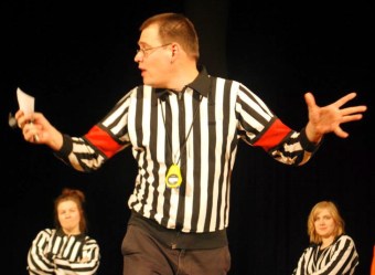 1451553_552439548163847_38155653_n