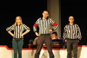 1459803_554001504674318_1178296669_n