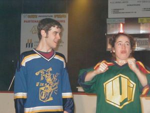 1463884_1387093568208910_952178048_n