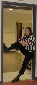 1526285_1392392861012314_2044446069_n