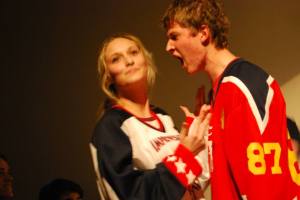 1661788_611501602257641_5679084342289935711_n