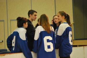 179011_439012709506532_1102326542_n