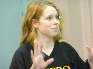 404077_10150620783244141_269597915_n