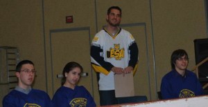 479829_438999356174534_1022725001_n