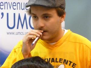 481851_10150620782904141_364066691_n