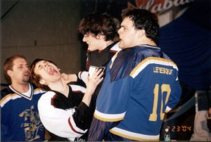 62014_1400066400244960_775331633_n