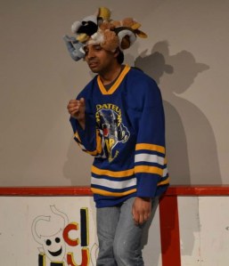 65361_614116065329528_3689387853555140338_n