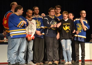 964677_460366907371112_1304402310_o