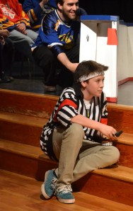 977386_460360727371730_341717230_o