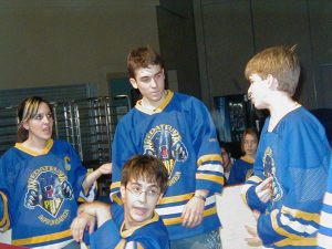 10003970_1421845558067044_369893748_n