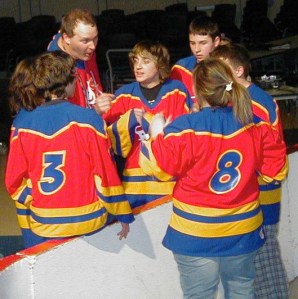 10154479_1421845691400364_1768367556_n