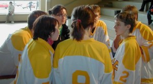 1380744_1421847104733556_1111672968_n