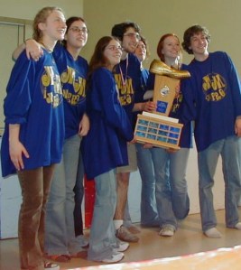 1486682_1421848284733438_1837940200_n