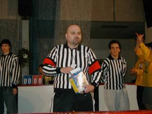 1534303_1392395434345390_703310731_n