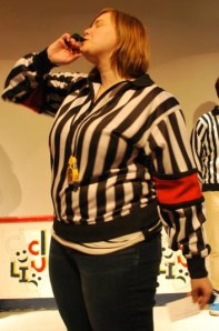 1794519_611500038924464_2721623525569462572_n