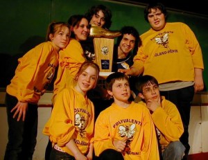 1798695_1409229245995342_1122694771_n