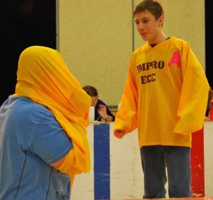 221624_439030252838111_108274292_n