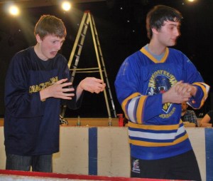 228949_439006486173821_862591799_n