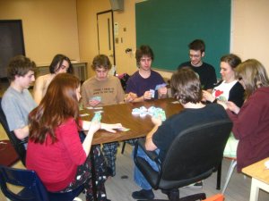 2510_161648625340_24516_n