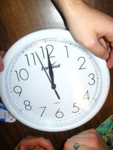 2510_161650470340_2468447_n