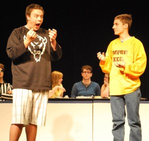 323103_459869817420821_718126043_o