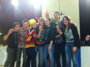 479799_439046866169783_186805616_n