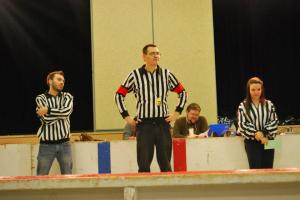 480062_439027142838422_1285835040_n