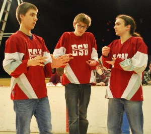 555003_439001559507647_973898914_n