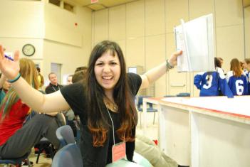 602916_439014306173039_297976237_n