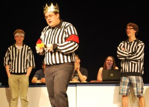 921148_459821177425685_1832497038_o