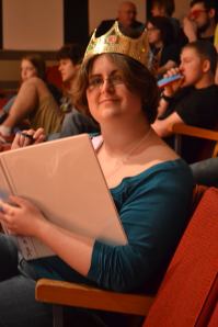 966118_460157274058742_31493805_o