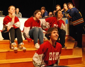 976480_459835987424204_328790126_o