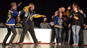 977666_460358047371998_336728221_o