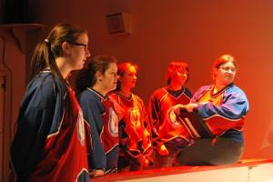 983644_611501065591028_5187721264890214289_n