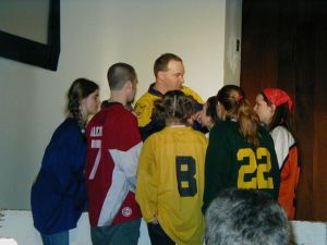 994996_1387097874875146_1625414704_n