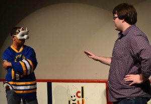 10152520_614115685329566_6211619424586531599_n