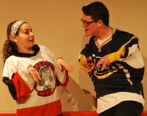 10153882_611500418924426_6902334350320948701_n