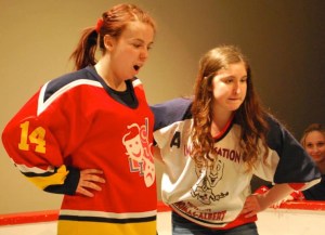 10259934_611499052257896_8198240494484148476_n