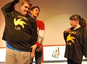 10259974_611500255591109_278115830188053913_n