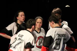 10428467_635914669816334_8363164101864393495_n