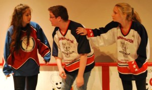 1902943_611500632257738_8538191781519837878_n