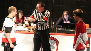 1908323_635913776483090_740237769611225485_n