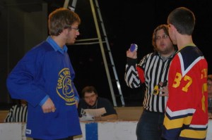 601999_438999072841229_63017605_n